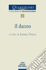 Il danno