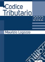 Codice tributario 2022 libro