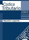 Codice tributario 2022 libro