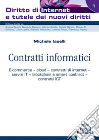 Contratti informatici