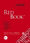 Red book 2021-2024. 32º rapporto del Comitato sulle malattie infettive libro