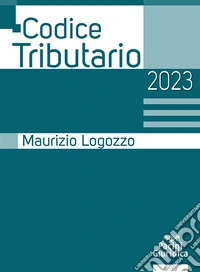 Codice tributario 2023