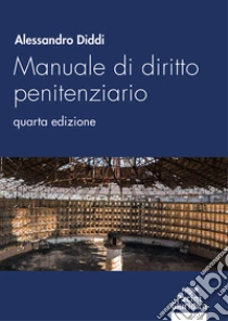 Manuale di diritto penitenziario