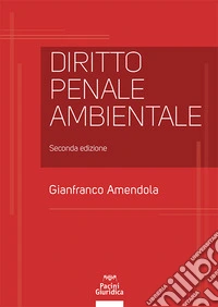 Diritto penale ambientale