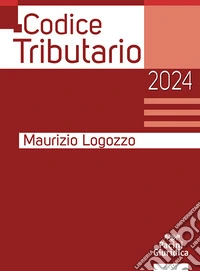 Codice tributario 2024