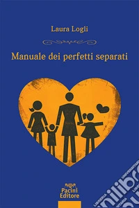 Manuale dei perfetti separati