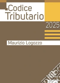 Codice tributario