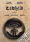 Elohim. Vol. 15: Il castigo libro