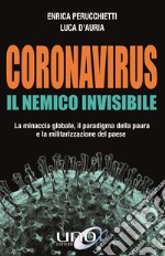 La tua occasione. Liberati dalle limitazioni e attrai una vita di miracoli libro