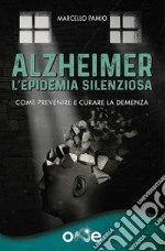 35.000 a. C. Il segreto degli dei. Teoria dello Zep Tepi e del Progetto Unitario di Giza libro