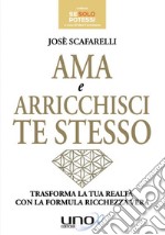 Prima di noi. La storia è da riscrivere. Siamo stati creati da una civiltà antidiluviana? libro