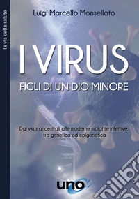 I virus