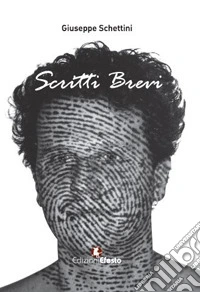 Scritti brevi