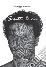 Scritti brevi