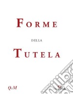 Forme della tutela libro