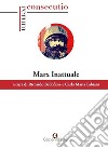 Marx inattuale libro