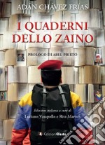 I quaderni dello zaino libro