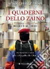 I quaderni dello zaino libro