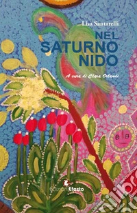 Nel Saturno nido libro