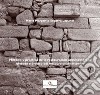 Método y práctica de la restauración arquitectónica libro