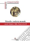 Filosofia e malattia mentale libro