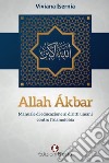 Allah Ákbar. Manuale di educazione ai diritti umani contro l'islamofobia libro