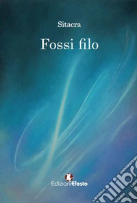 Fossi Filo