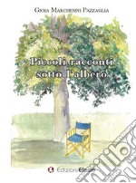 Piccoli racconti sotto l'albero