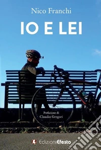 Io e lei