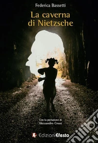 La caverna di Nietzsche