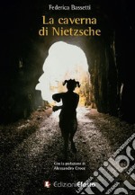 La caverna di Nietzsche libro