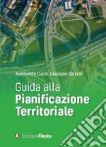 Guida alla pianificazione territoriale