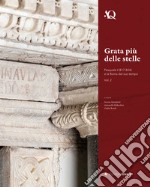 Grata più delle stelle. Pasquale I (817-824) e la Roma del suo tempo. Vol. 2