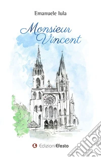 Monsieur Vincent