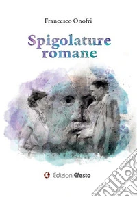 Spigolature romane