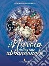 La nuvola delle cose abbandonate libro