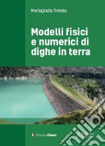 Modelli fisici e numerici di dighe in terra