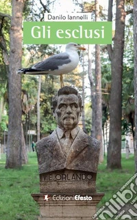 Gli esclusi