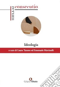 Ideologia