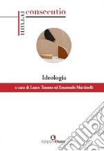 Ideologia libro