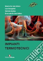 Impianti termotecnici