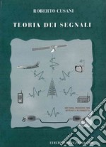 Teoria dei segnali libro