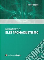 Fondamenti di elettromagnetismo