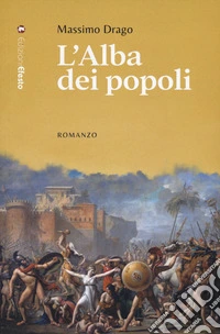 L'alba dei popoli