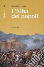 L'alba dei popoli libro