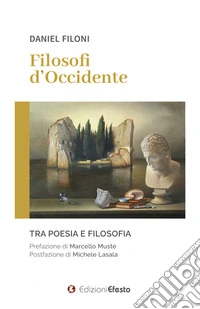 Filosofi d'Occidente