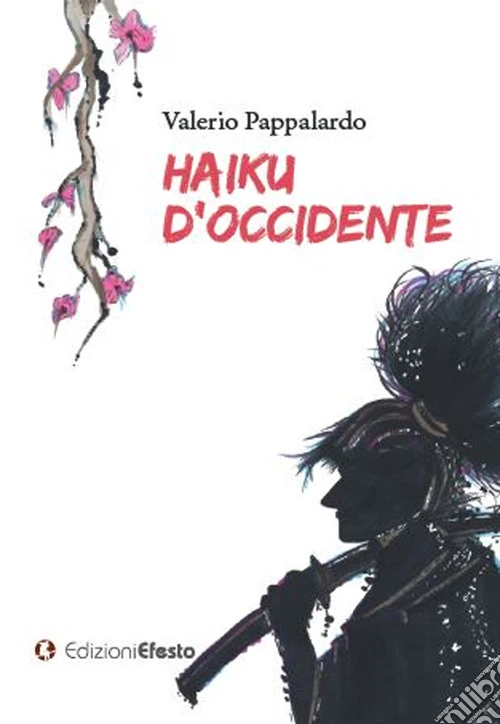 Haiku d'Occidente