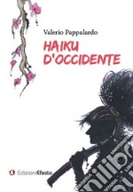 Haiku d'Occidente