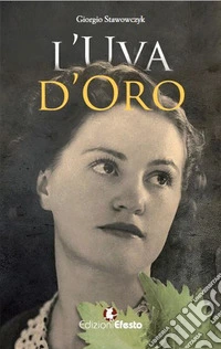 L'uva d'oro