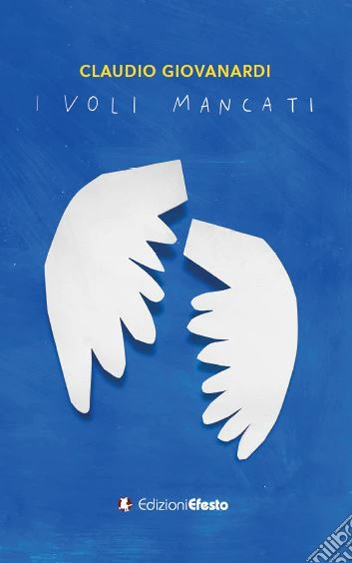 I voli mancati